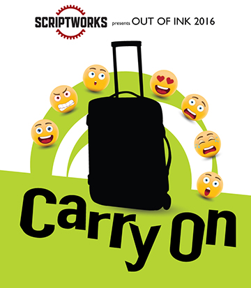 CarryOn-web2